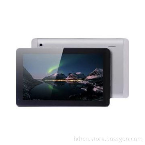 7.85-inch MT8382 Tablet PC with 3G Function, Supports Wi-Fi and Bluetooth